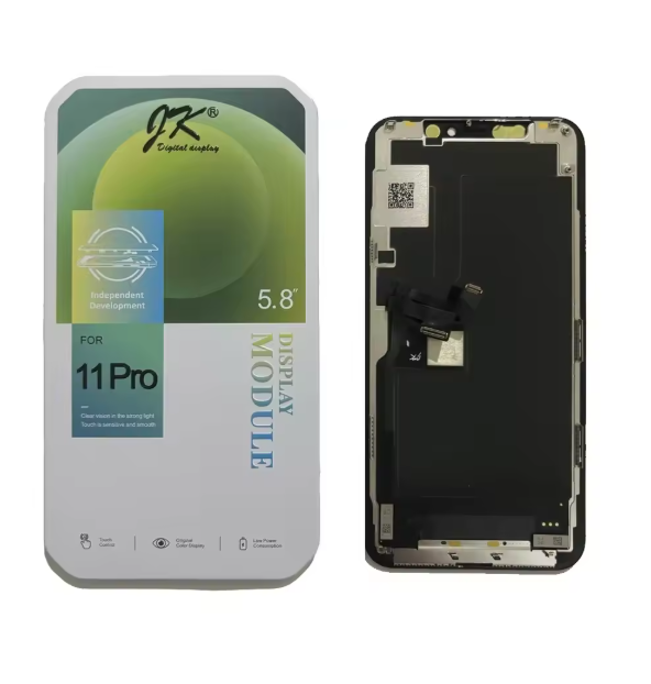 iphone gx/tft Europe 